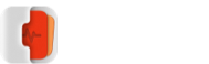 Longevity Deck