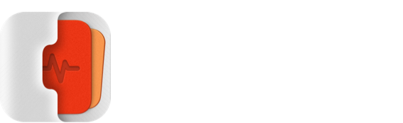 Longevity Deck